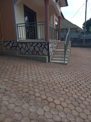 House for Rent