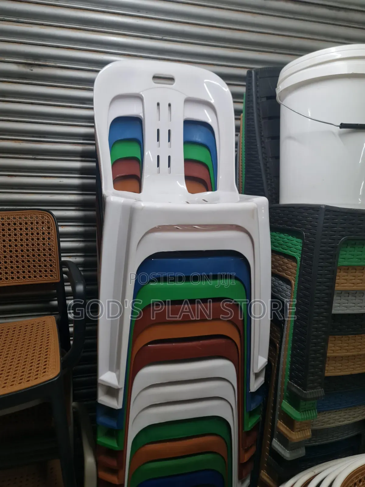 Ghost Plastic Chairs Plastic Chairs