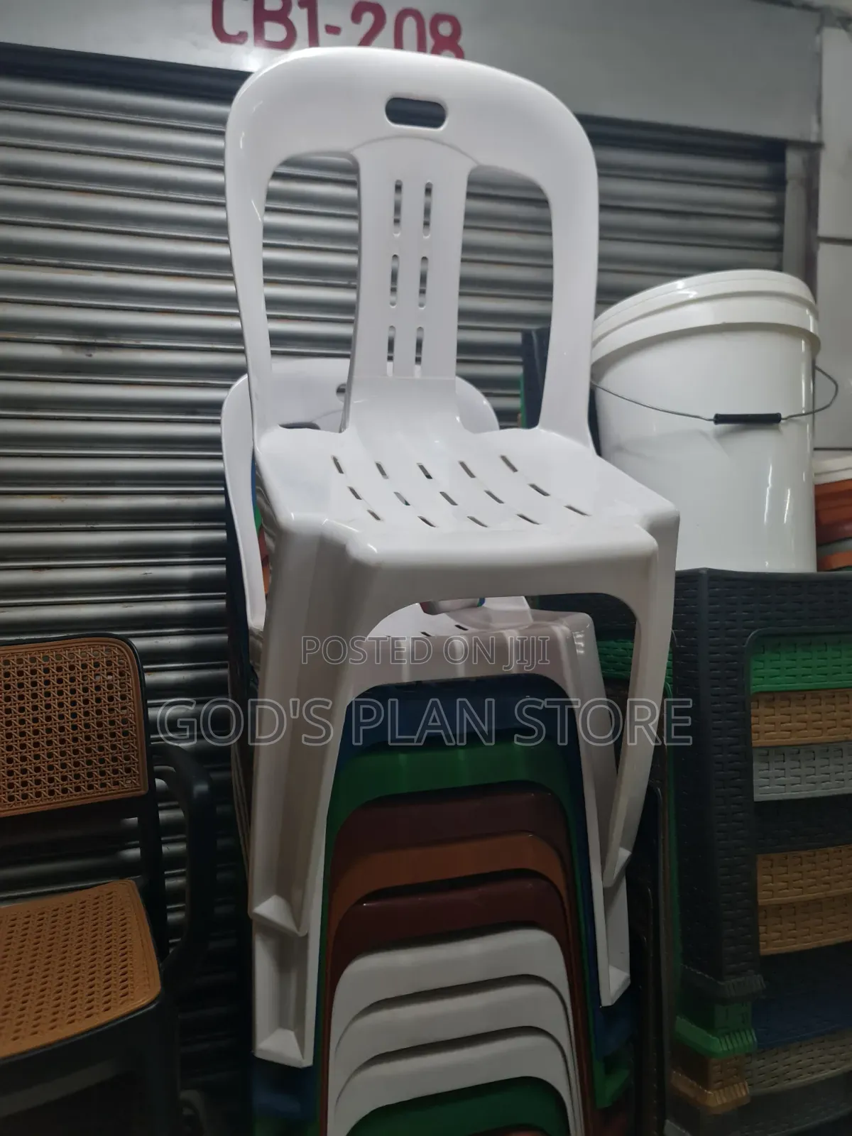Ghost Plastic Chairs Plastic Chairs