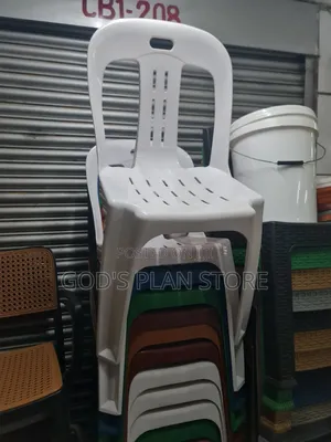 Ghost Plastic Chairs Plastic Chairs