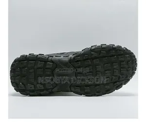 Fashion Men's Sneakers