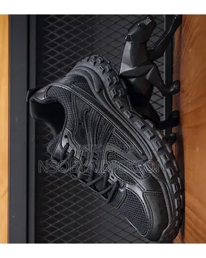 Fashion Men's Sneakers