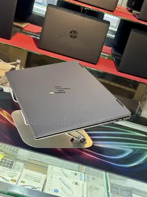Laptop HP Spectre Xt 15 16GB Intel Core i7 SSHD (Hybrid) 512GB