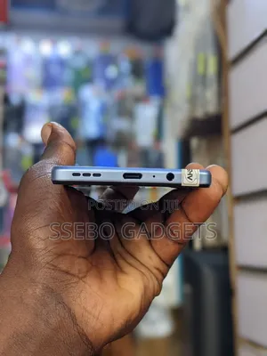 Motorola Moto G64 128 GB