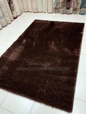Quality Carpets That You Love