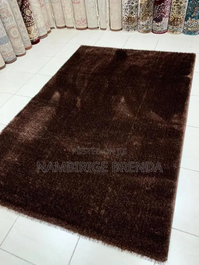 Quality Carpets That You Love