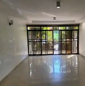 2bdrm Apartment in Makindye, Central Division for rent