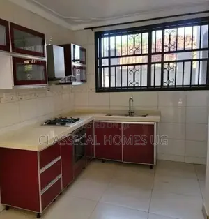 2bdrm Apartment in Makindye, Central Division for rent
