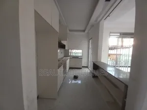 Furnished 2bdrm Apartment in Bukoto Rich, Central Division for sale