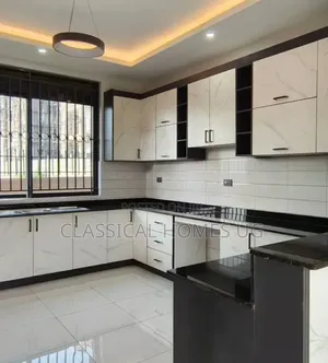 5bdrm Duplex in Munyonyo, Central Division for rent
