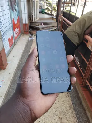 Samsung Galaxy S8 Plus 64 GB Blue