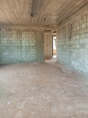 6bdrm House in Kawuku, Central Division for sale