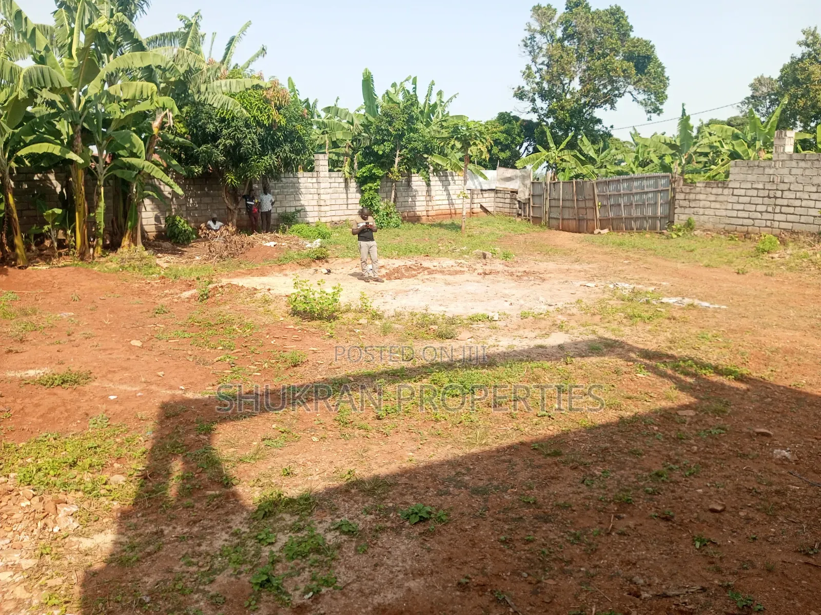 6bdrm House in Kawuku, Central Division for sale