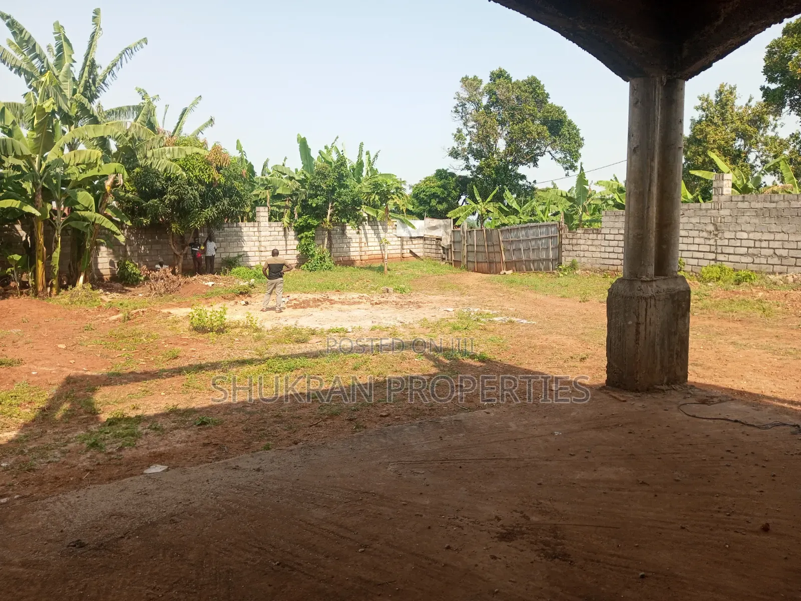 6bdrm House in Kawuku, Central Division for sale