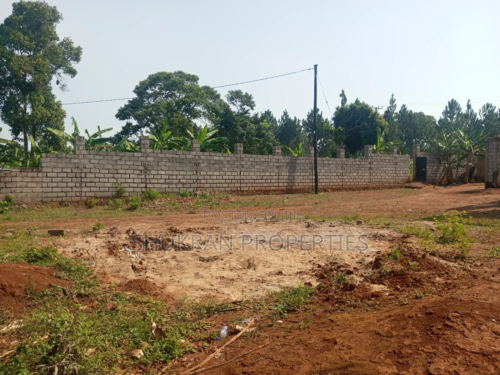 6bdrm House in Kawuku, Central Division for sale