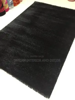 Beautiful Fully Carpet at Affordable Price
