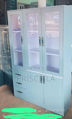 3door Wardrobe