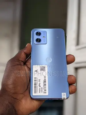 Motorola Moto G64 128 GB