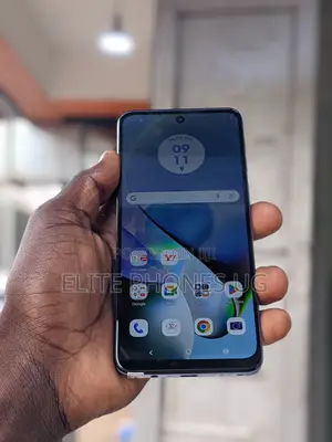 Motorola Moto G64 128 GB