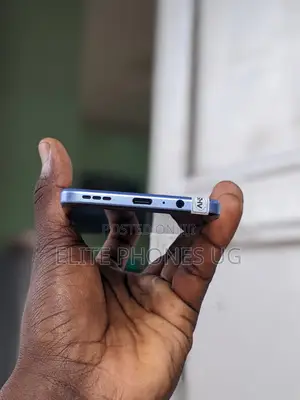 Motorola Moto G64 128 GB