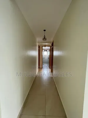 3bdrm Condo in Fs Properties Ltd, Makindye for sale