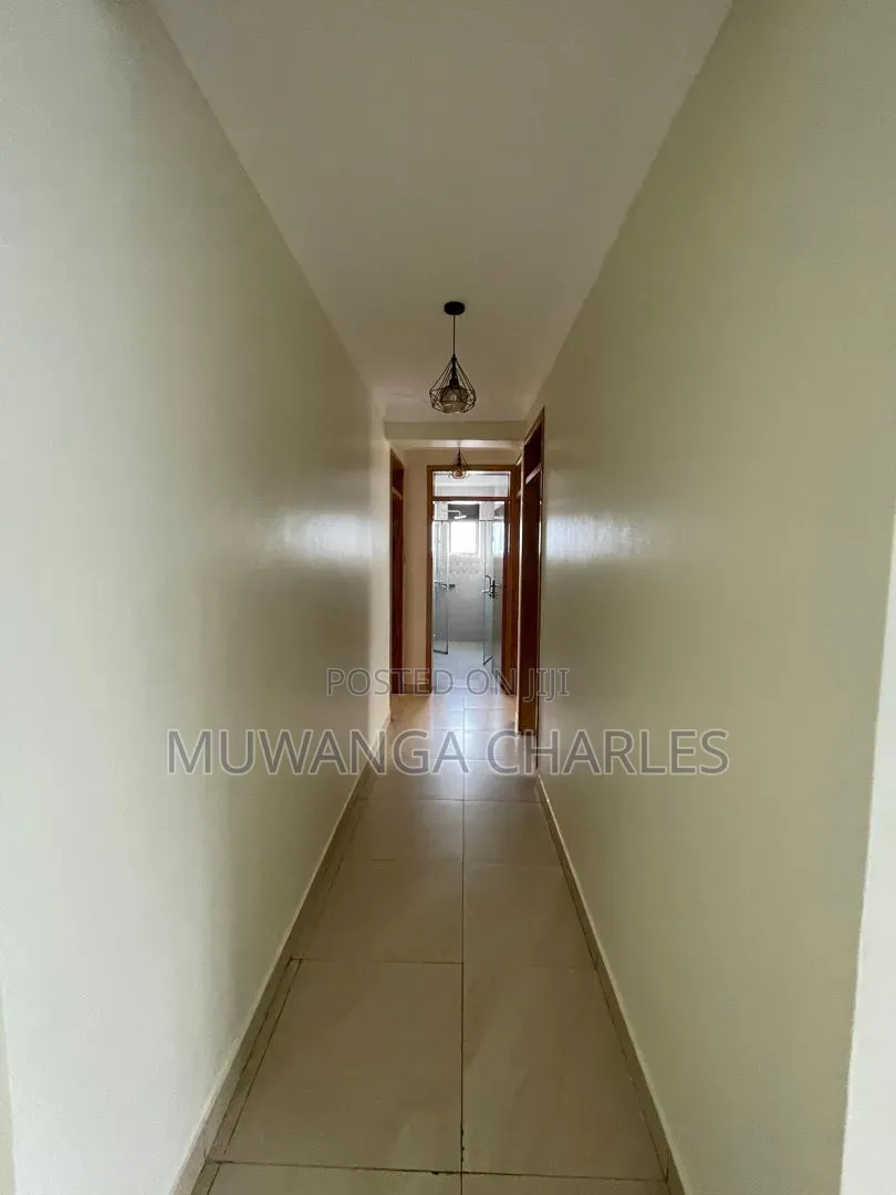 3bdrm Condo in Fs Properties Ltd, Makindye for sale