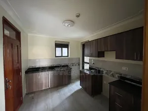 3bdrm Condo in Fs Properties Ltd, Makindye for sale