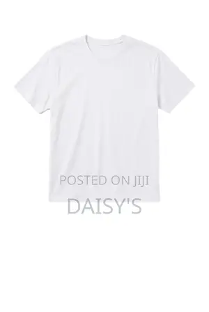 Men's T Shirts 1pc