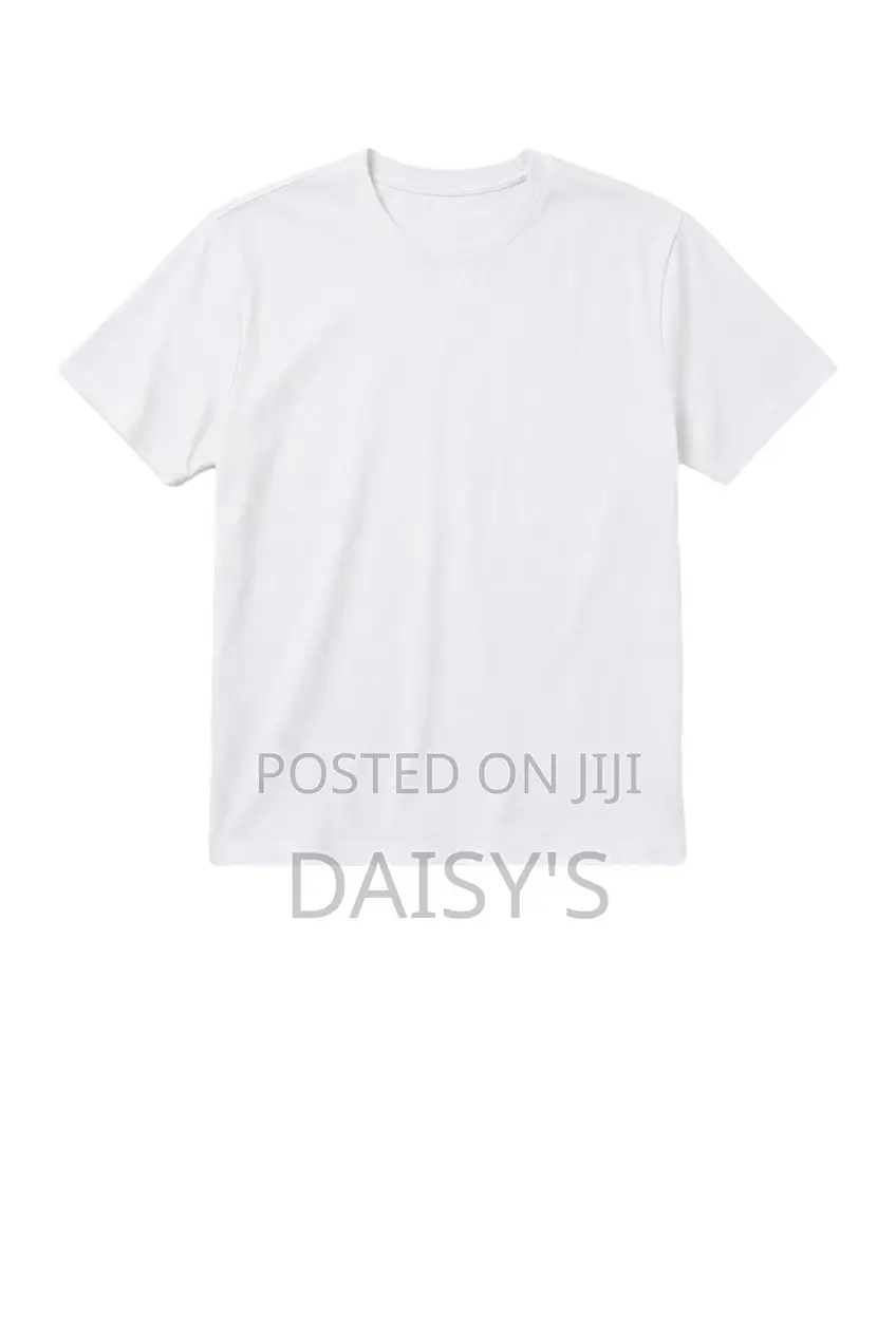 Men's T Shirts 1pc
