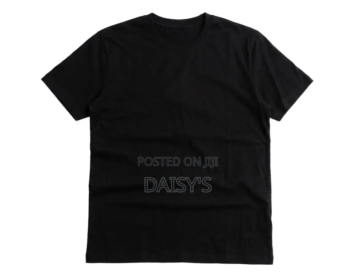 Men's T Shirts 1pc