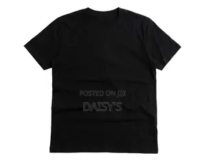 Men's T Shirts 1pc