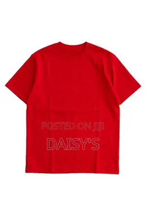 Men's T Shirts 1pc