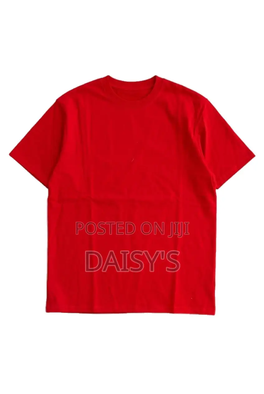 Men's T Shirts 1pc