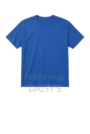 Men's T Shirts 1pc