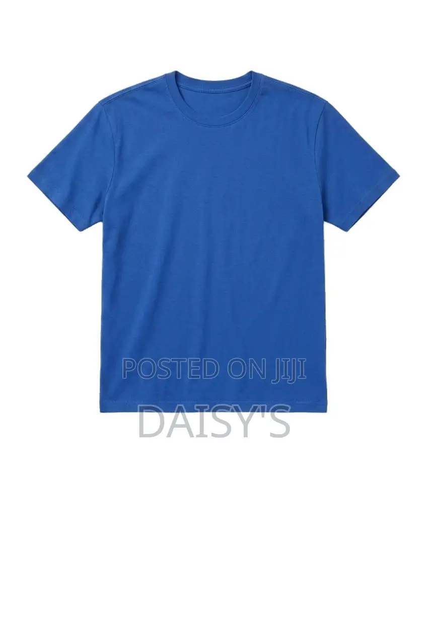 Men's T Shirts 1pc