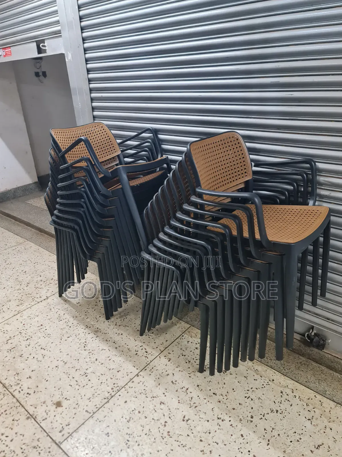 Aura Indoor Outdoor Plastic Chairs Plastic Chairs