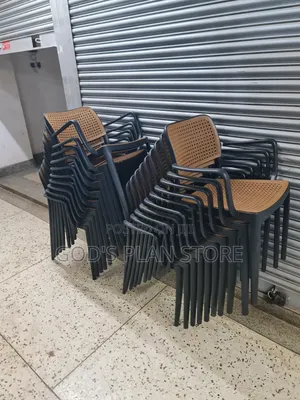 Aura Indoor Outdoor Plastic Chairs Plastic Chairs