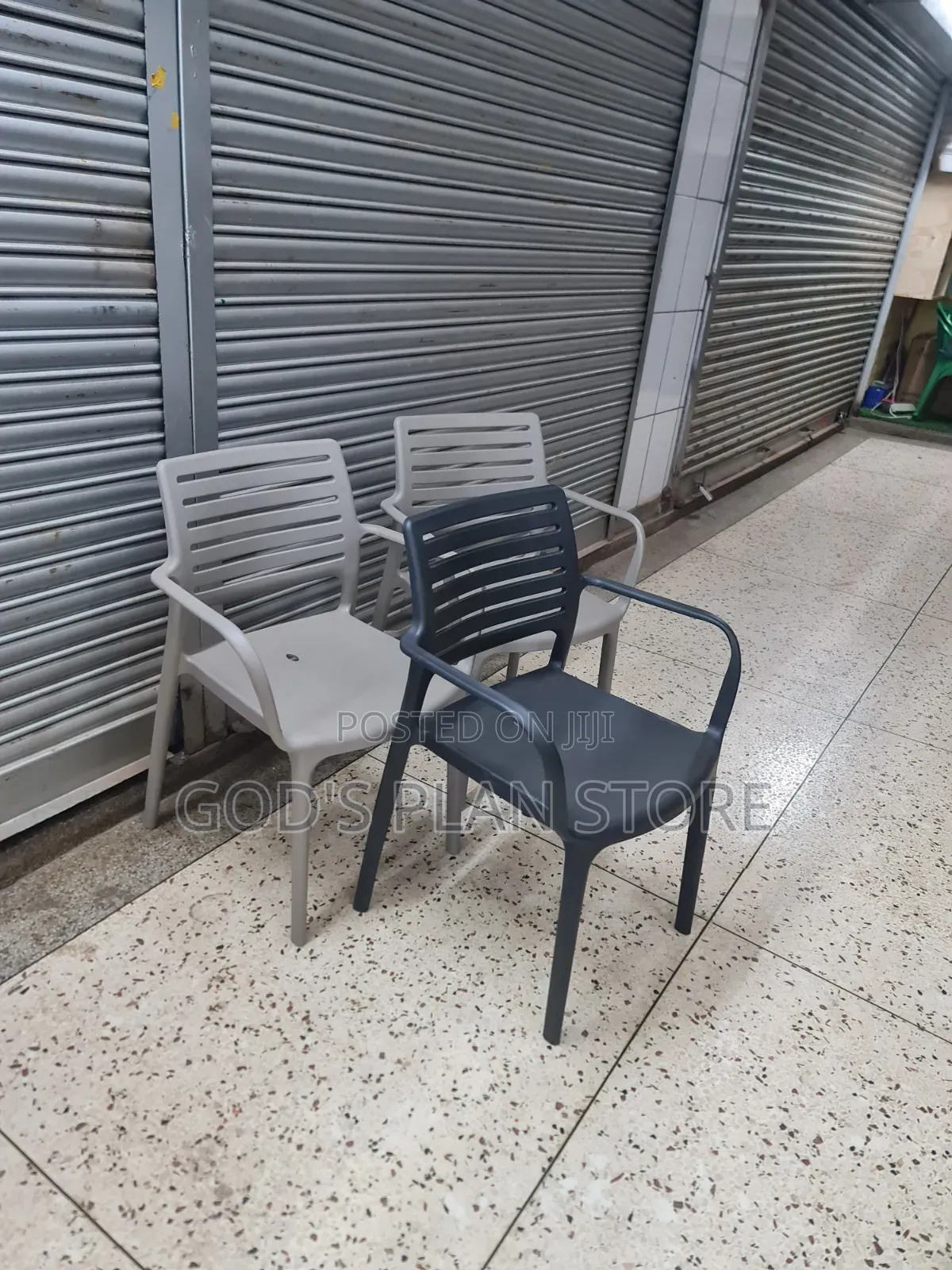 Porch Lounger Plastic Chairs Plastic Chairs