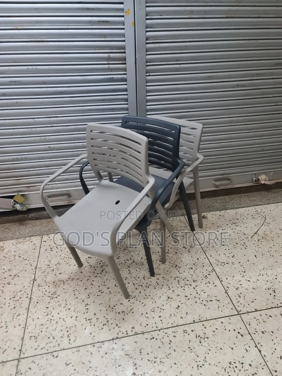 Porch Lounger Plastic Chairs Plastic Chairs