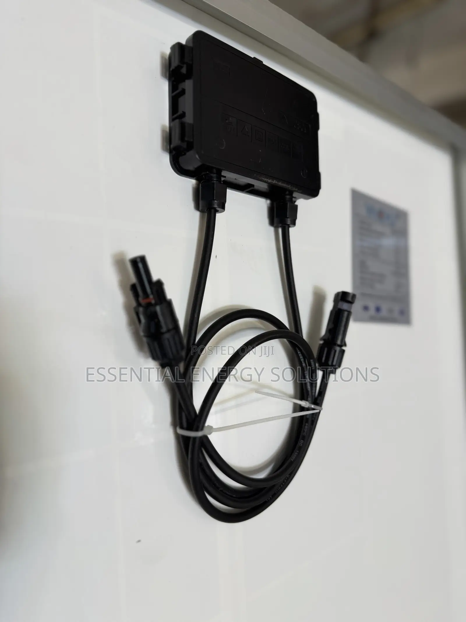 150w 12v Monocrystalline Solar Panel