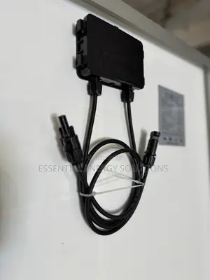 150w 12v Monocrystalline Solar Panel