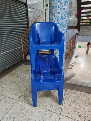 Mid Mod Pod Outdoor Plastic Chairs Plastic Chairs