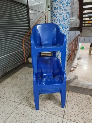 Mid Mod Pod Outdoor Plastic Chairs Plastic Chairs