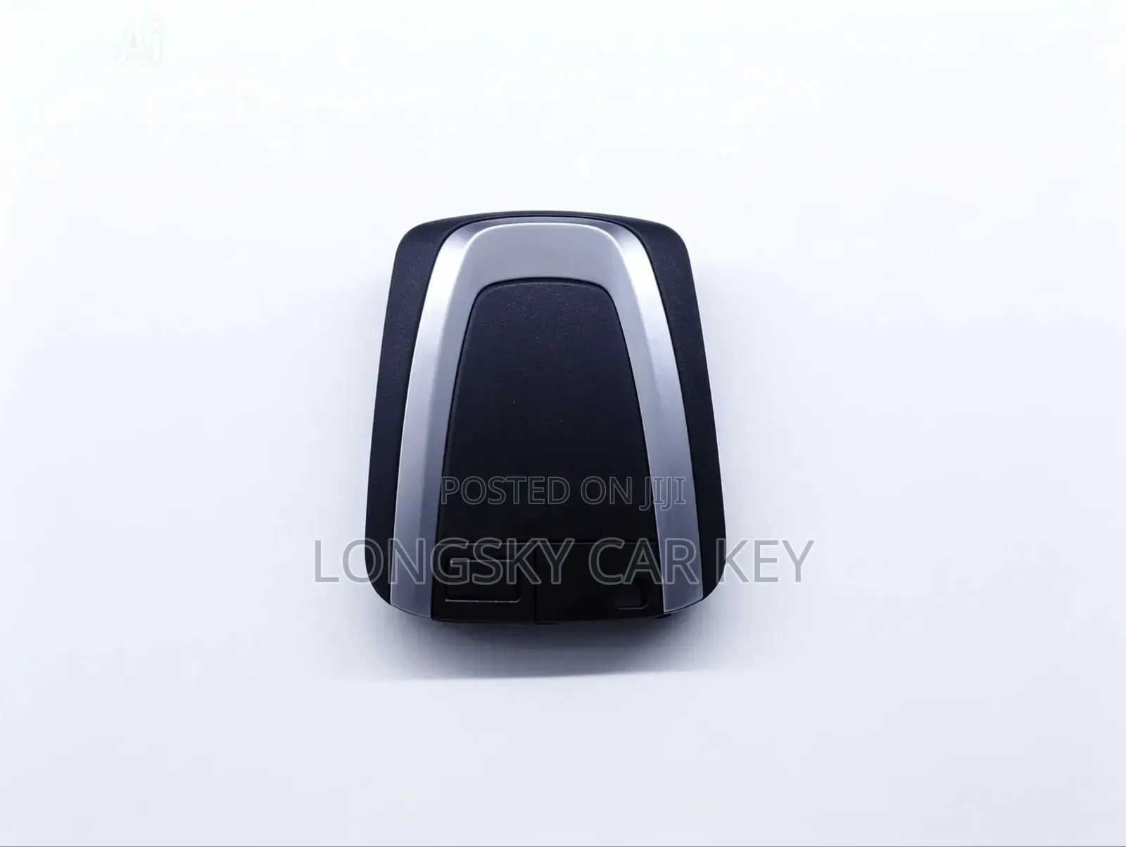 BMW I8 Car Key Case/Shell/Housing