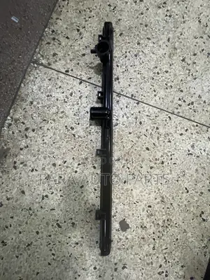 Subaru Radiator Top Cover