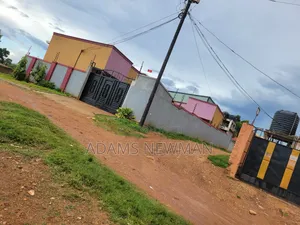 1bdrm House in Wakiso / Wakiso for sale