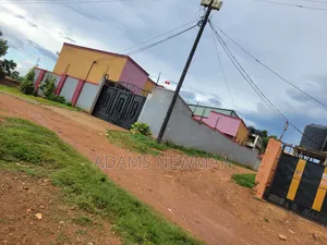 1bdrm House in Wakiso / Wakiso for sale