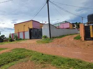 1bdrm House in Wakiso / Wakiso for sale