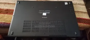Laptop Dell Latitude 7400 8GB Intel Core i5 SSD 250GB