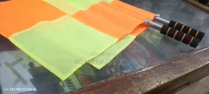 Liners Flag